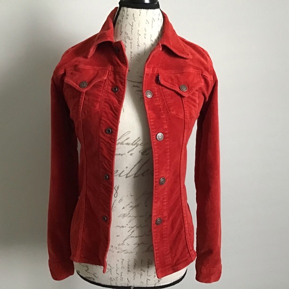 RARE Vintage Jacket ASO Lorelai Gilmore in Gilmore Girls - Picture 6 of 11